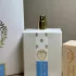 Giardini Di Toscana Bianco Latte
