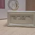 Giardini di Toscana Shabby Chic pic-135867
