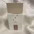 Giardini di Toscana Shabby Chic pic-161290