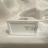 Giardini di Toscana Shabby Chic pic-161292