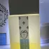 Giardini Di Toscana Bianco Latte