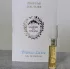 Giardini Di Toscana Bianco Latte