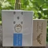 Giardini Di Toscana Bianco Latte
