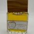 Giadini Di Toscana Almafolia