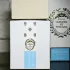 Giardini Di Toscana Bianco Latte