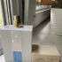 Giardini Di Toscana Bianco Latte