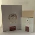 Giardini di Toscana Shabby Chic pic-85189