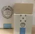 Giardini Di Toscana Bianco Latte