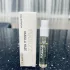 Fugazzi Vanilla Haze pic-111687