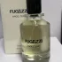 Fugazzi Angel Dust pic-114084