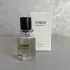 Fugazzi Parfum 4 Workaholic pic-120691