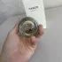 Fugazzi Parfum 4 Workaholic pic-135756