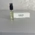 Fugazzi NoCologne pic-135767