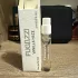 Fugazzi Vanilla Haze pic-136811