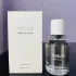 Fugazzi Vanilla Haze pic-141755