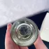 Fugazzi Vanilla Haze pic-141769