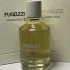 Fugazzi Angel Dust pic-146456