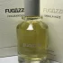 Fugazzi Vanilla Haze pic-146462