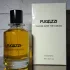 Fugazzi In Love With The Cocos pic-147079