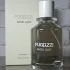 Fugazzi Angel Dust pic-147267
