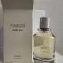 Fugazzi Angel Dust pic-161366