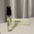 Fugazzi Parfum 1 pic-174843