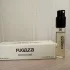 Fugazzi NoCologne pic-179351