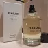 Fugazzi Angel Dust pic-185720