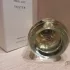 Fugazzi Angel Dust pic-185723