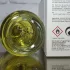 Fugazzi Vanilla Haze pic-189988