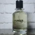 Fugazzi Angel Dust pic-190003