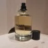 Fugazzi Parfum 4 Workaholic pic-202627