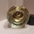 Fugazzi Parfum 4 Workaholic pic-202628