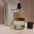 Fugazzi Angel Dust pic-202660