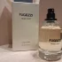 Fugazzi Angel Dust pic-203384