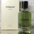 Fugazzi Parfum  Thirsty pic-203949