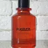 Fugazzi NoCologne pic-203953