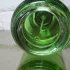 Fugazzi Parfum  Thirsty pic-207626