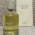 Fugazzi Vanilla Haze pic-21238