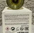 Fugazzi Vanilla Haze pic-21239