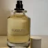 Fugazzi Angel Dust pic-213973