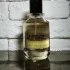 Fugazzi Parfum 4 Workaholic pic-256855