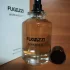 Fugazzi Parfum 4 Workaholic pic-262974