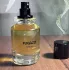 Fugazzi Parfum 1 pic-264521