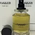 Fugazzi Parfum 1
