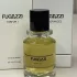 Fugazzi Parfum 1