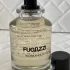 Fugazzi Parfum 4 Workaholic pic-281374