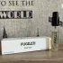 Fugazzi Parfum 1 pic-287610