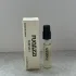 Fugazzi Parfum 1