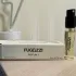 Fugazzi Parfum 1
